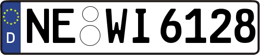 NE-WI6128