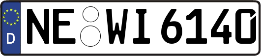 NE-WI6140