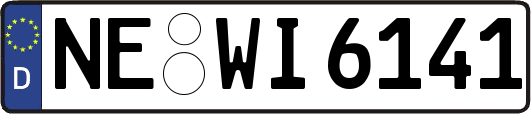 NE-WI6141