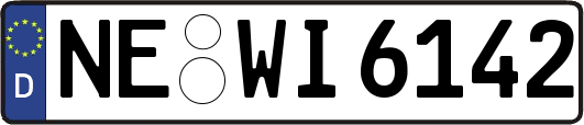 NE-WI6142