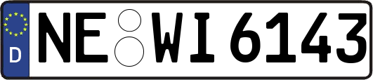 NE-WI6143