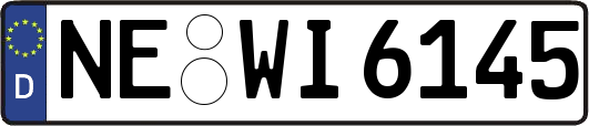 NE-WI6145