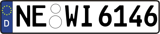 NE-WI6146