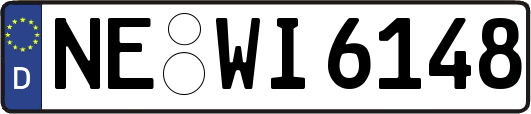 NE-WI6148