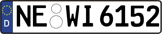 NE-WI6152