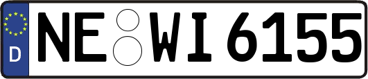 NE-WI6155
