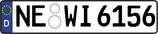NE-WI6156