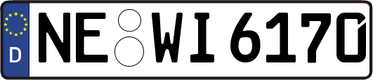 NE-WI6170