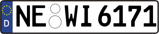 NE-WI6171