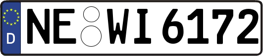 NE-WI6172