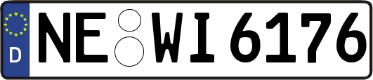 NE-WI6176