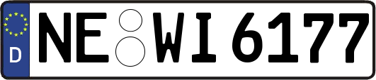 NE-WI6177