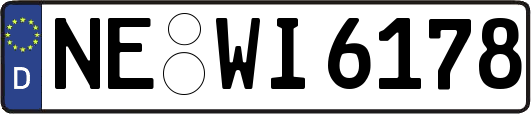 NE-WI6178