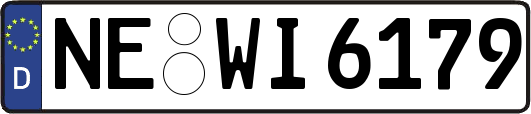 NE-WI6179
