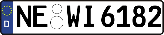 NE-WI6182