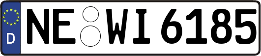 NE-WI6185
