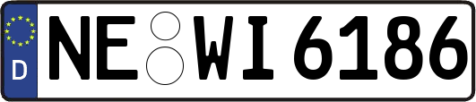 NE-WI6186