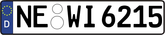 NE-WI6215