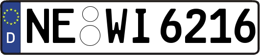 NE-WI6216