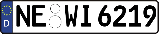 NE-WI6219