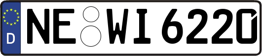 NE-WI6220