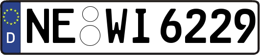 NE-WI6229