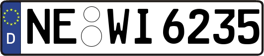NE-WI6235