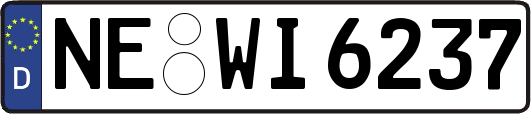 NE-WI6237