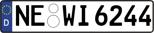 NE-WI6244