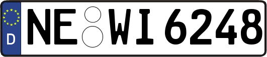 NE-WI6248