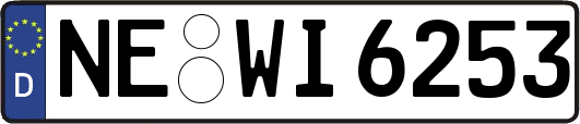 NE-WI6253