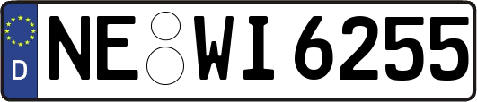 NE-WI6255