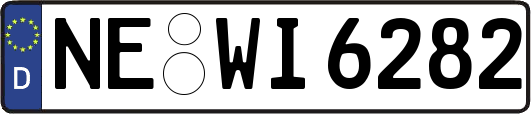 NE-WI6282