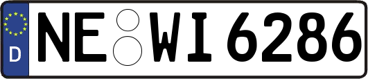 NE-WI6286