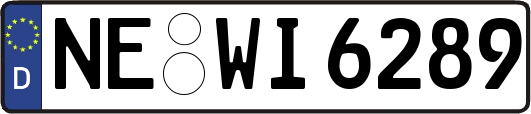 NE-WI6289