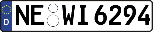 NE-WI6294