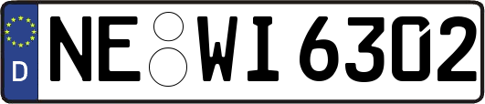 NE-WI6302