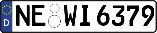NE-WI6379