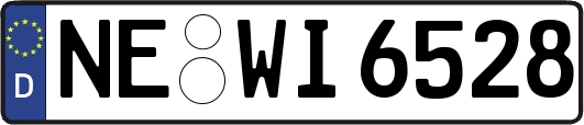 NE-WI6528