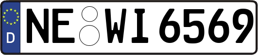 NE-WI6569