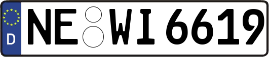 NE-WI6619
