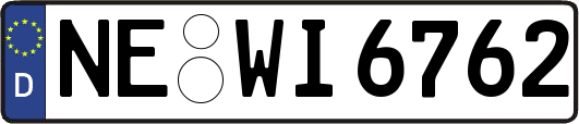 NE-WI6762