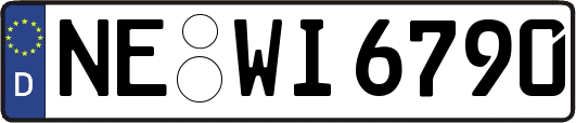 NE-WI6790