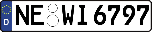 NE-WI6797