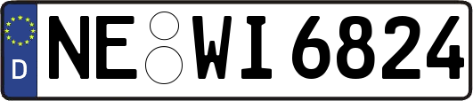 NE-WI6824