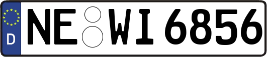 NE-WI6856