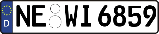 NE-WI6859
