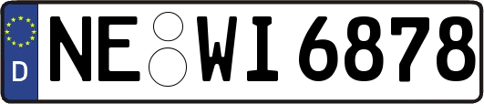NE-WI6878