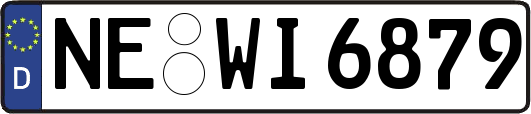 NE-WI6879
