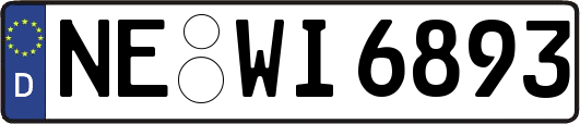 NE-WI6893